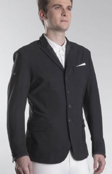 Samshield Men's Competition Jacket - Louis